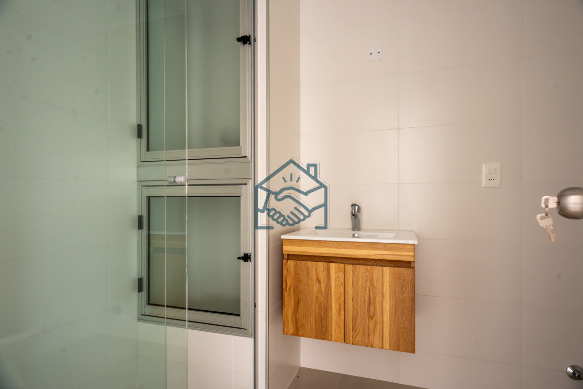 Casa ID.1492/Altos-de-la-laguna,-2-dormitorios-con-garage - Altos de la laguna, 2 dormitorios con garage