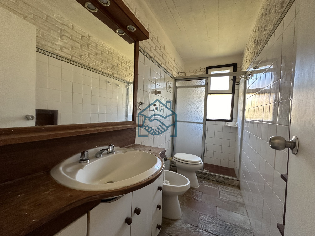 Casa ID.1501/casa-en-club-azul-3-dormitorios,-Punta-Ballena - casa en club azul 3 dormitorios, Punta Ballena