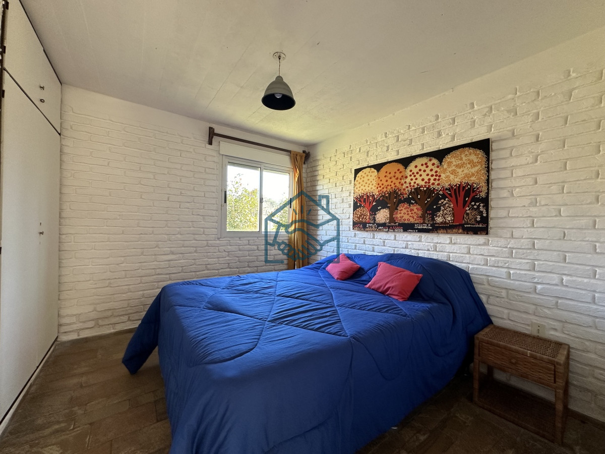 Casa ID.1501/casa-en-club-azul-3-dormitorios,-Punta-Ballena - casa en club azul 3 dormitorios, Punta Ballena