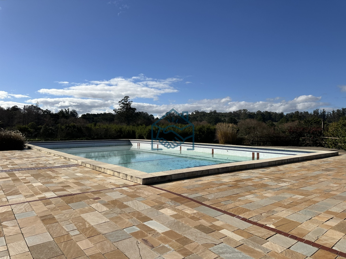 Casa ID.1501/casa-en-club-azul-3-dormitorios,-Punta-Ballena - casa en club azul 3 dormitorios, Punta Ballena