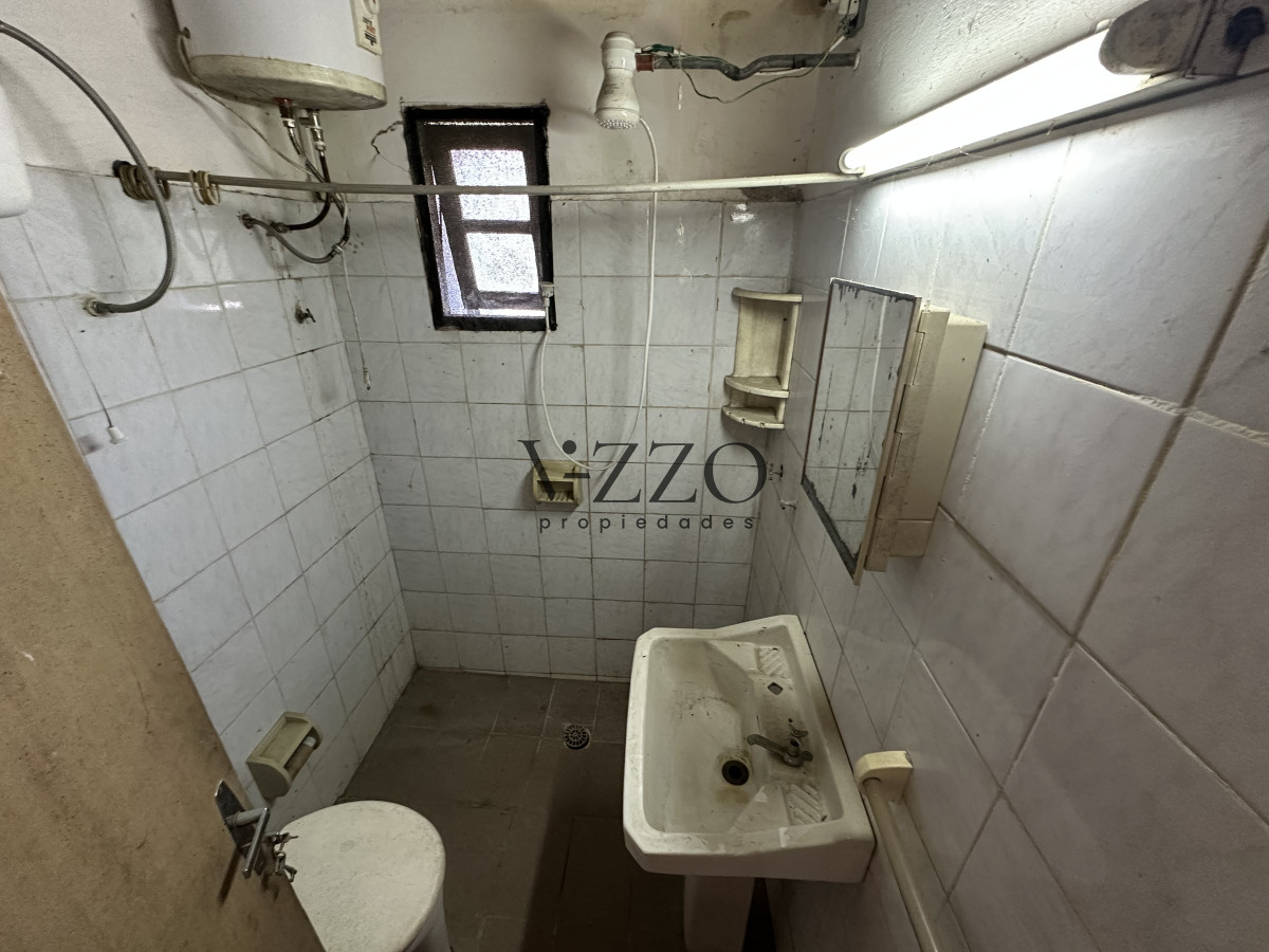 Casa ID.1354/Venta-casa-5-dormitorios-en-La-Coronilla- - Venta casa 5 dormitorios en La Coronilla 