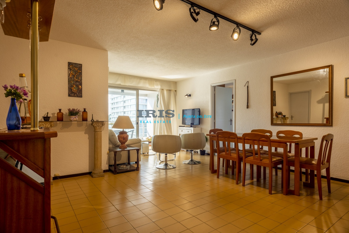 Roosevelt - GoPunta - Portal Inmobiliario de Punta del Este - Maldonado