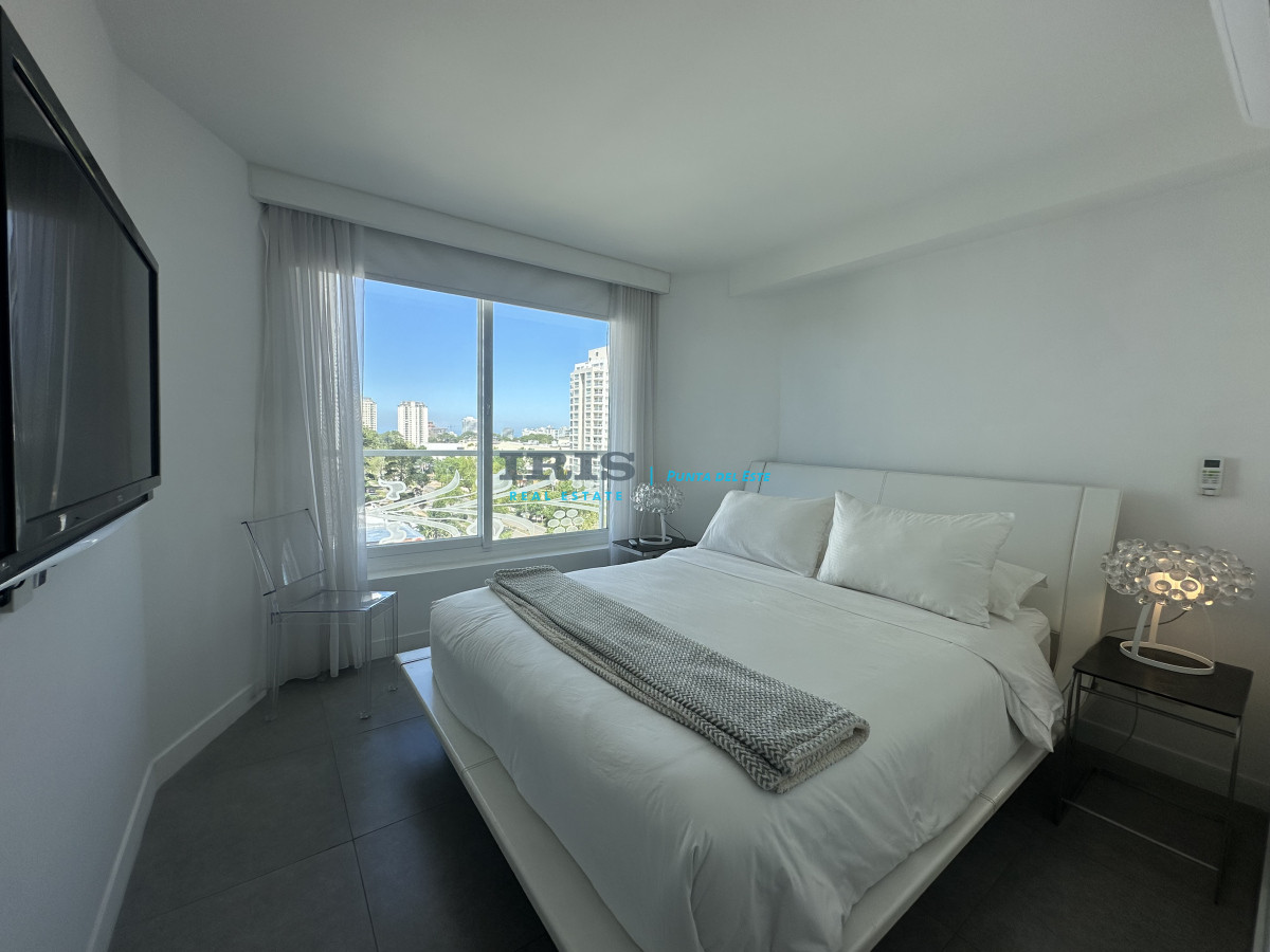 Roosevelt - GoPunta - Portal Inmobiliario de Punta del Este - Maldonado