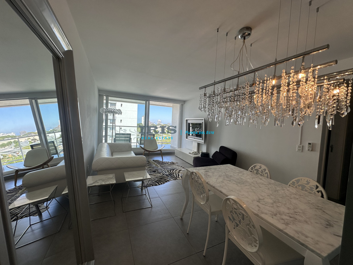 Roosevelt - GoPunta - Portal Inmobiliario de Punta del Este - Maldonado