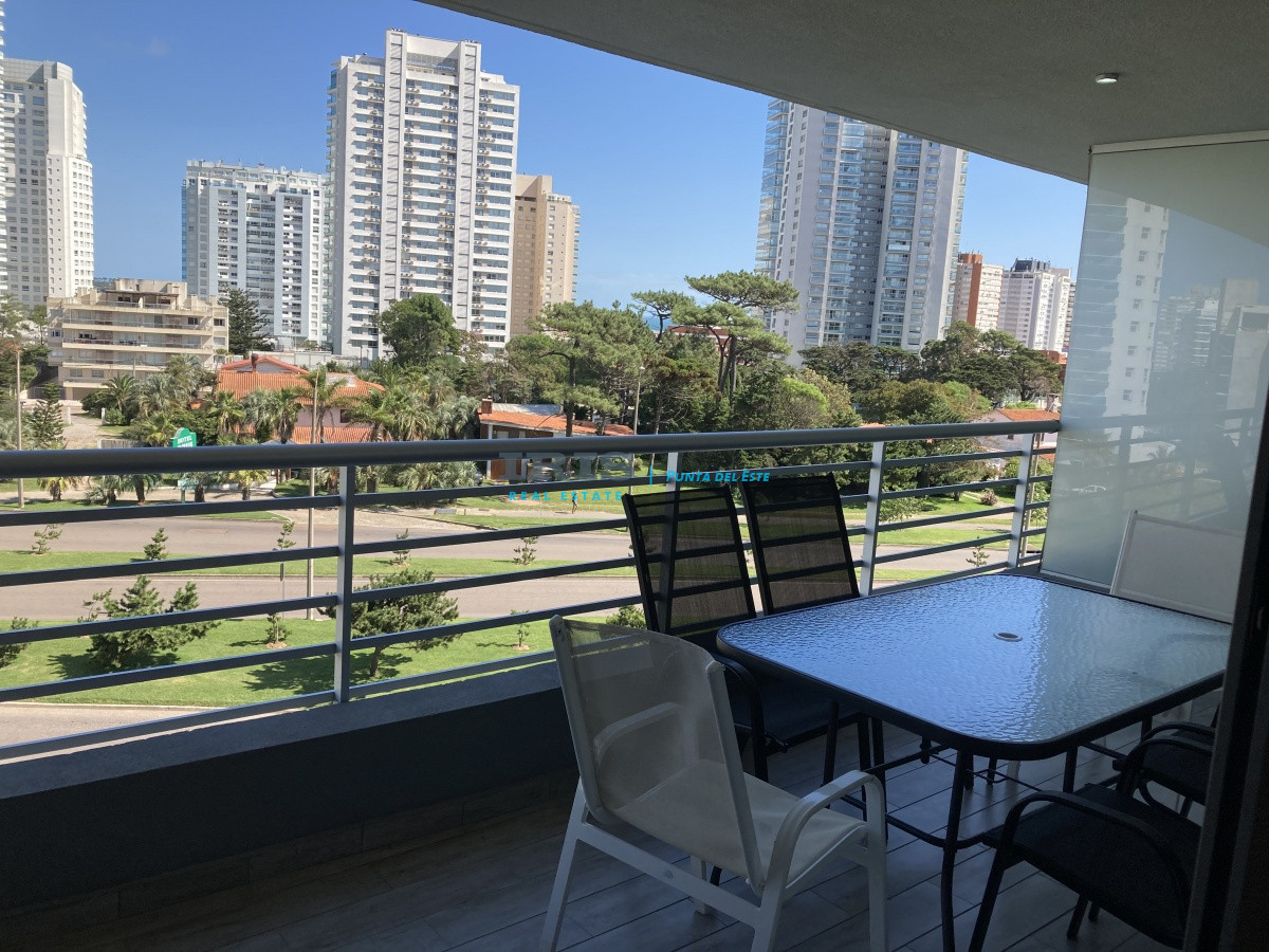 Mansa - GoPunta - Portal Inmobiliario de Punta del Este - Maldonado