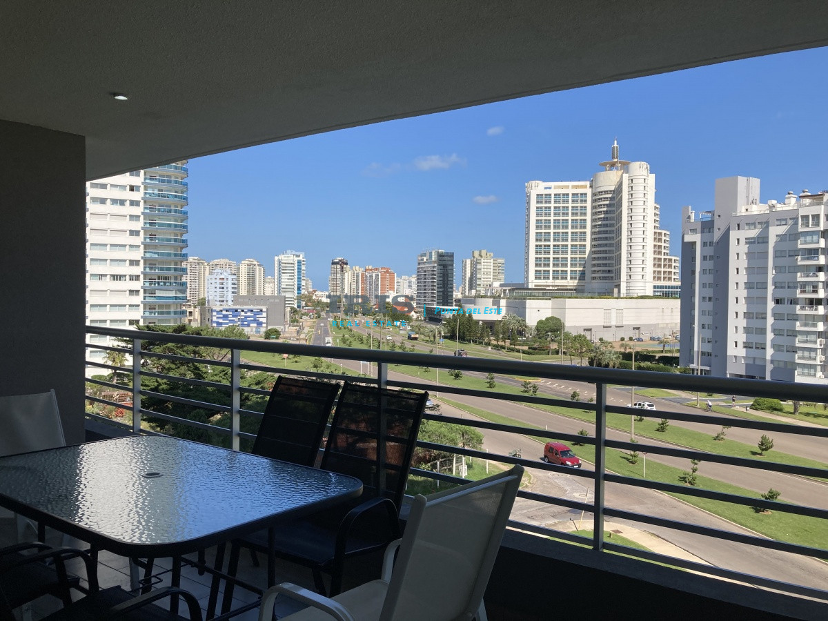 Mansa - GoPunta - Portal Inmobiliario de Punta del Este - Maldonado