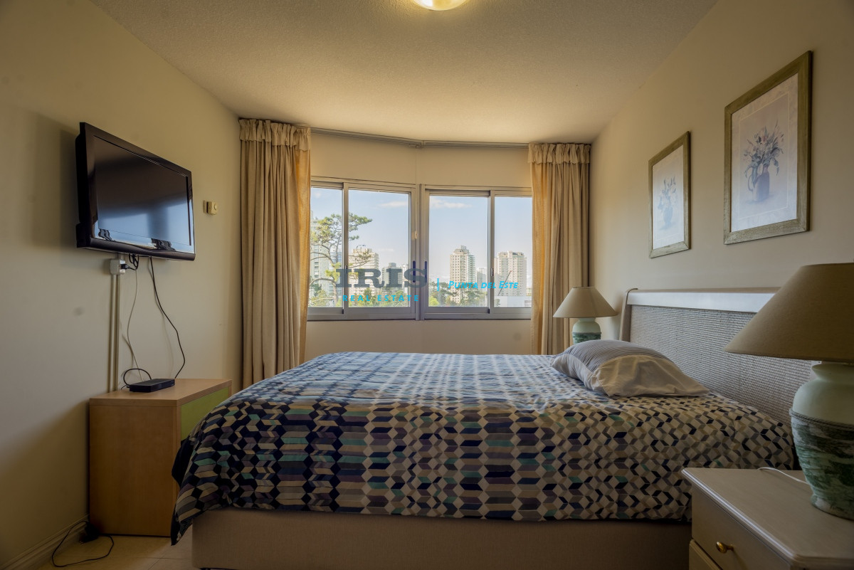 Roosevelt - GoPunta - Portal Inmobiliario de Punta del Este - Maldonado