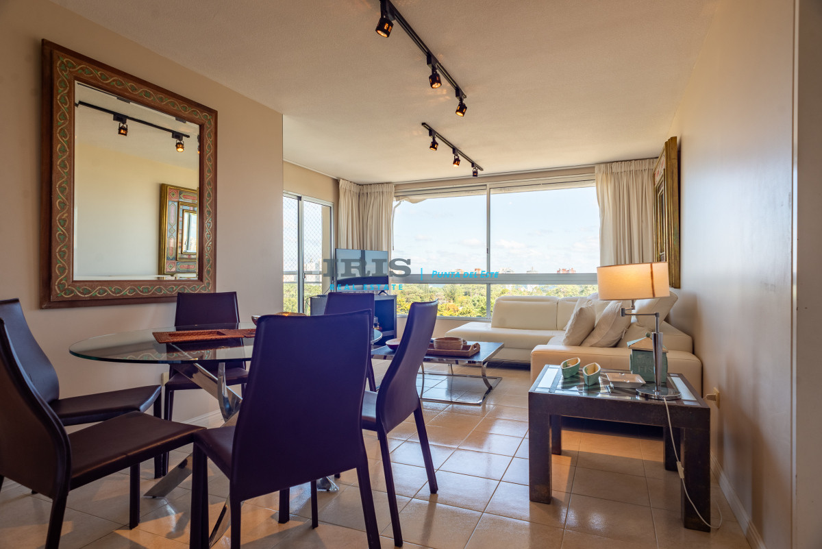 Roosevelt - GoPunta - Portal Inmobiliario de Punta del Este - Maldonado