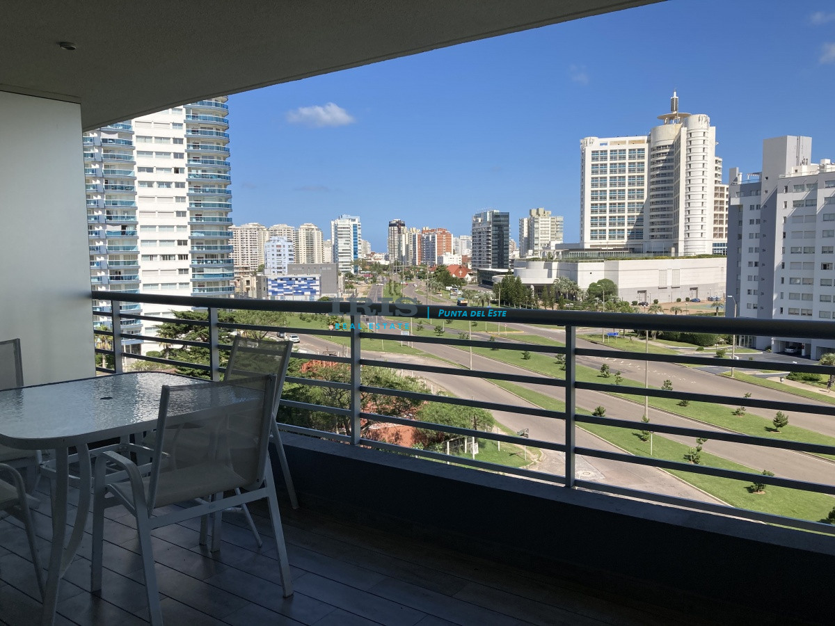 Mansa - GoPunta - Portal Inmobiliario de Punta del Este - Maldonado