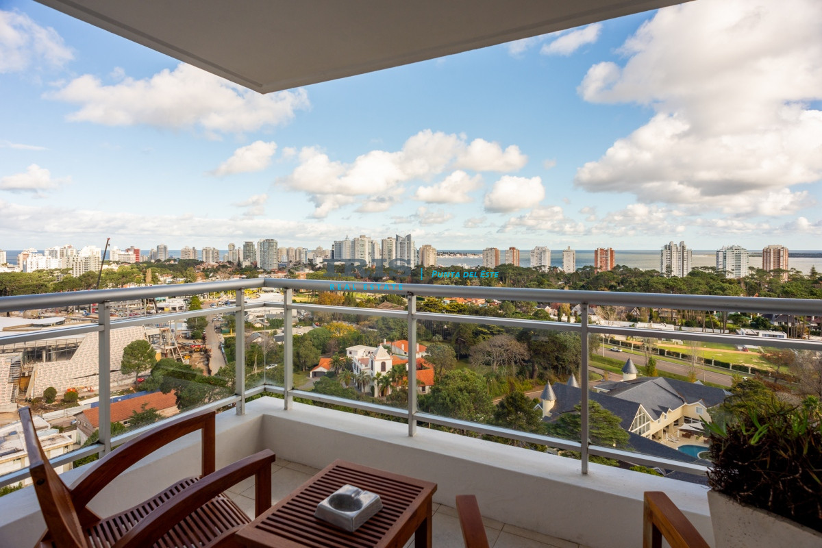 Roosevelt - GoPunta - Portal Inmobiliario de Punta del Este - Maldonado
