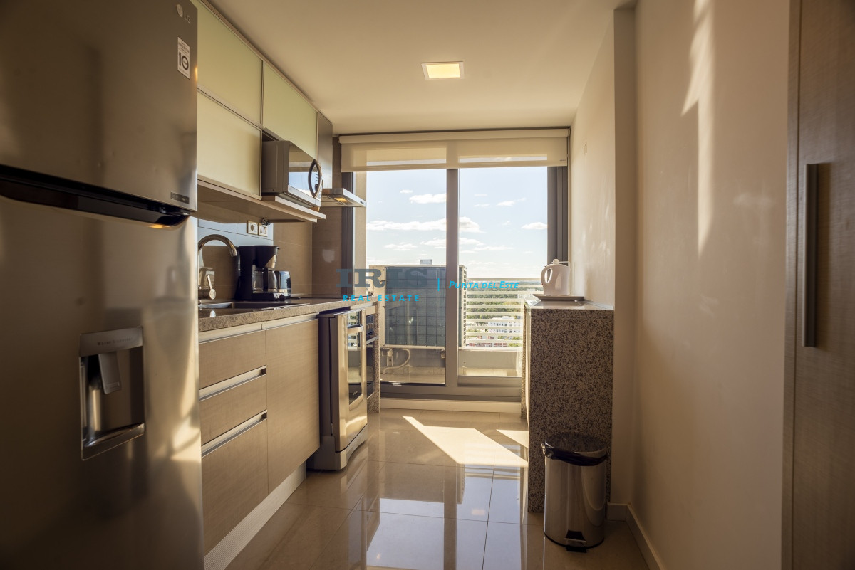 Mansa - GoPunta - Portal Inmobiliario de Punta del Este - Maldonado