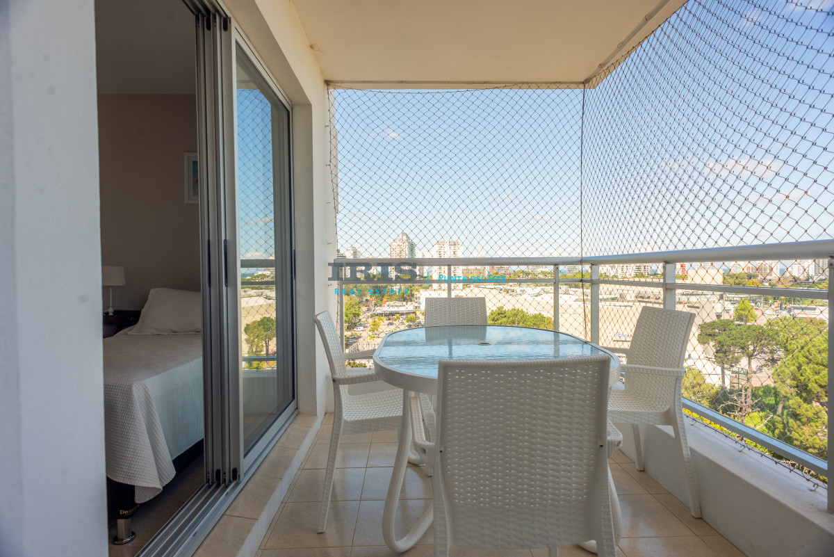 Roosevelt - GoPunta - Portal Inmobiliario de Punta del Este - Maldonado