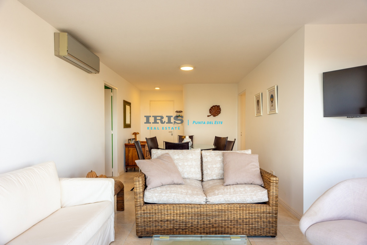 Roosevelt - GoPunta - Portal Inmobiliario de Punta del Este - Maldonado