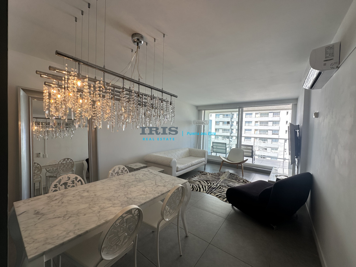 Roosevelt - GoPunta - Portal Inmobiliario de Punta del Este - Maldonado
