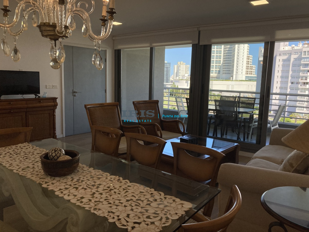 Mansa - GoPunta - Portal Inmobiliario de Punta del Este - Maldonado