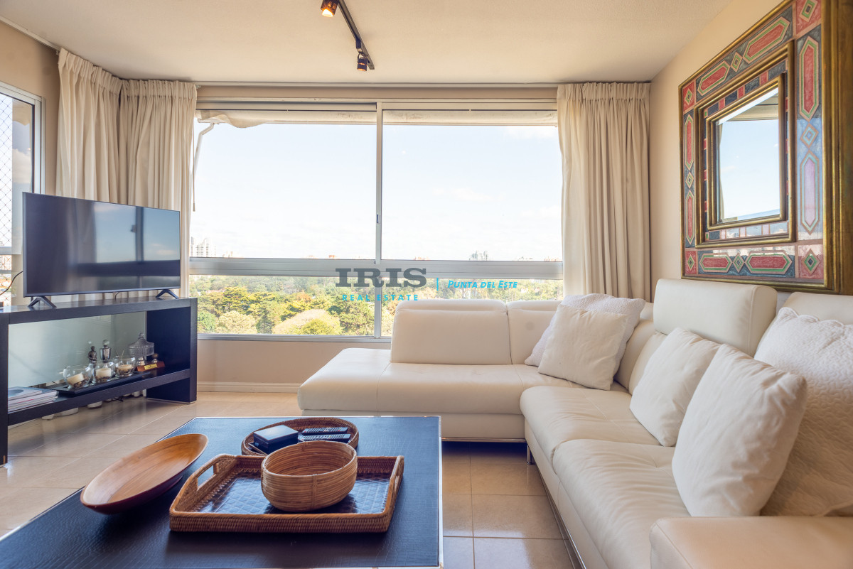 Roosevelt - GoPunta - Portal Inmobiliario de Punta del Este - Maldonado