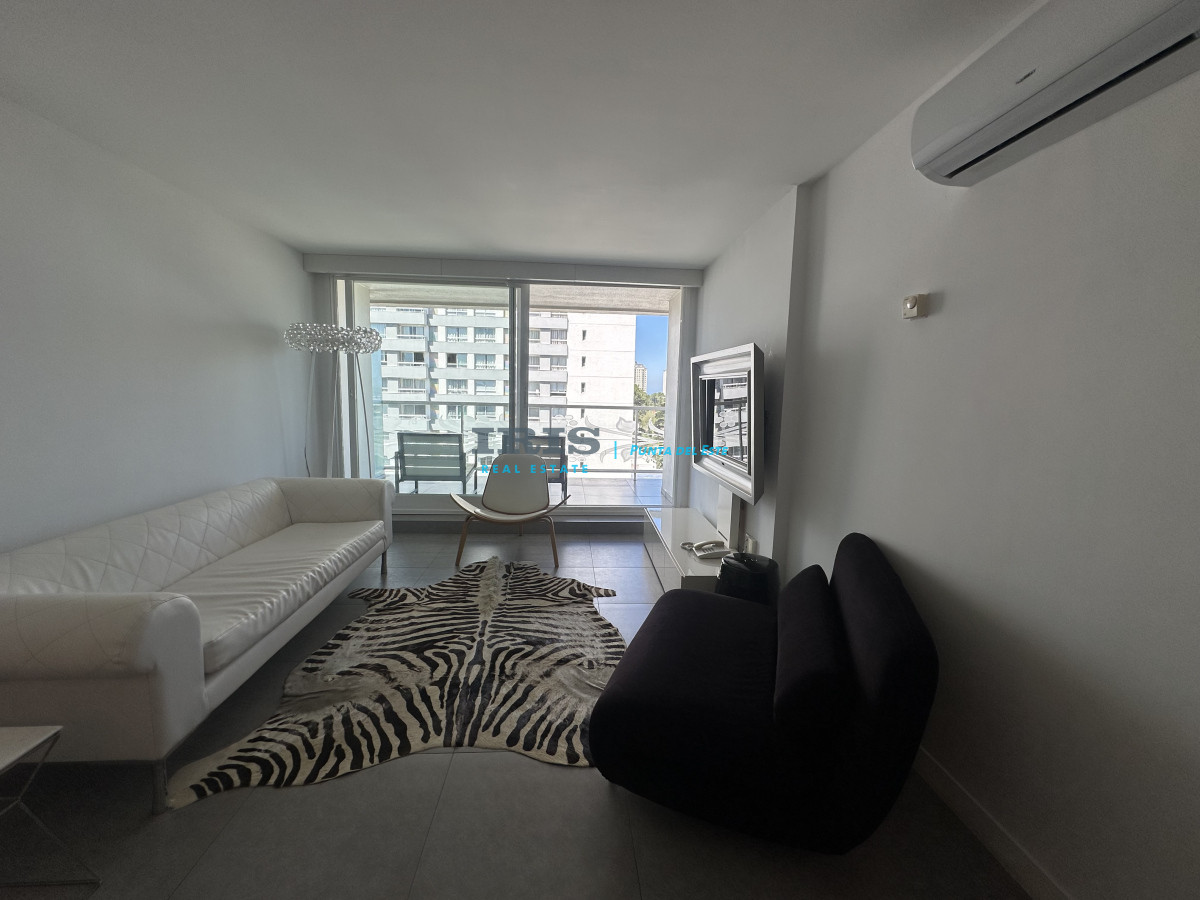 Roosevelt - GoPunta - Portal Inmobiliario de Punta del Este - Maldonado