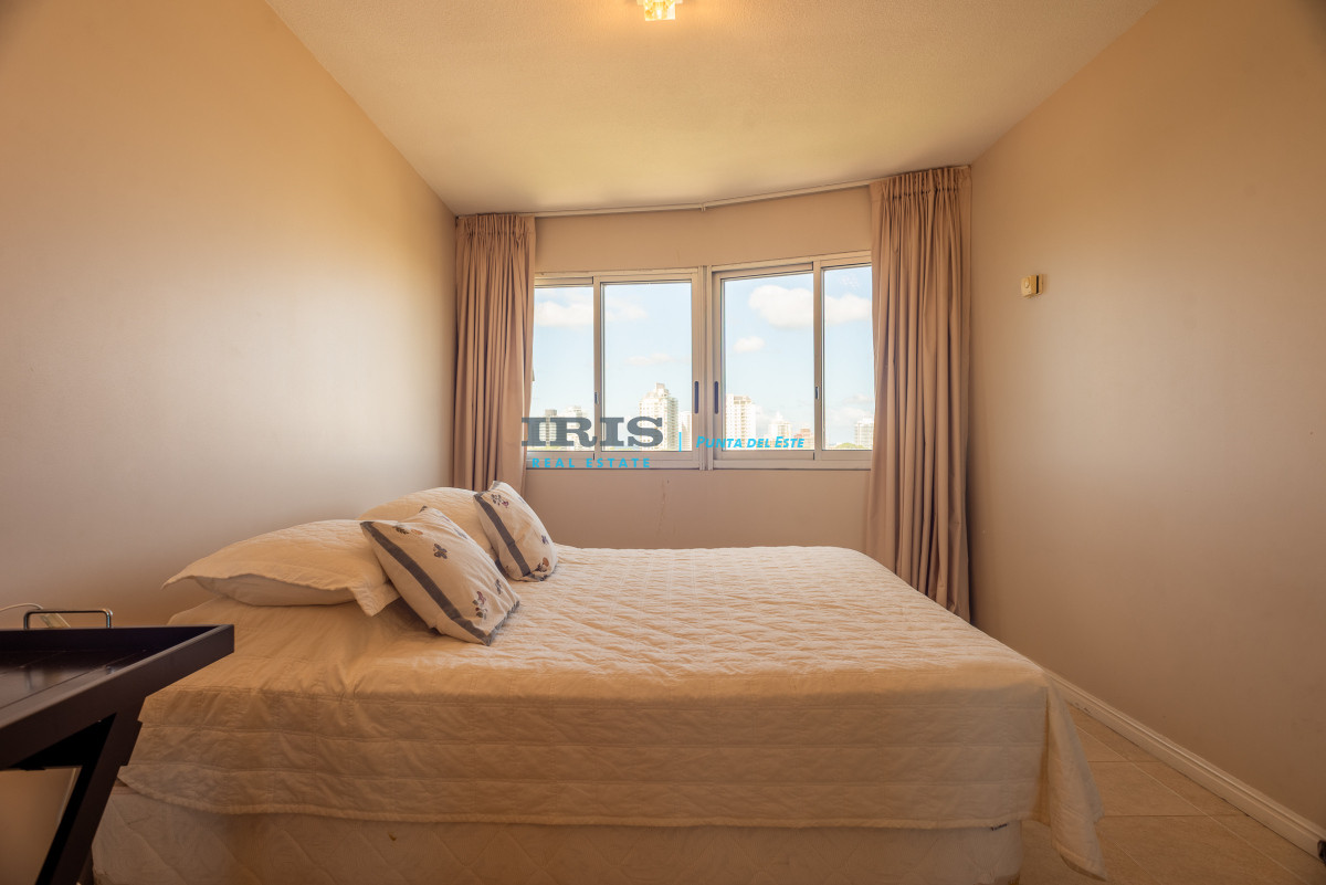 Roosevelt - GoPunta - Portal Inmobiliario de Punta del Este - Maldonado