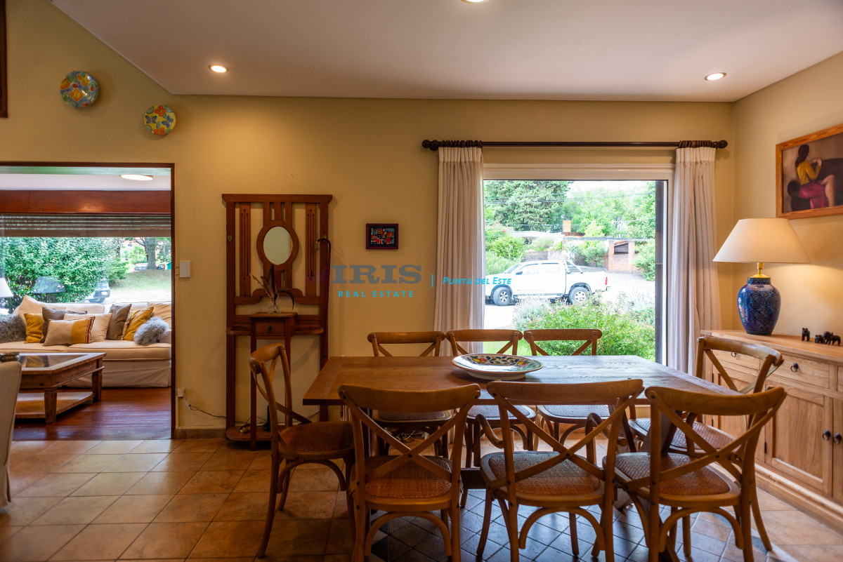 Cantegril - GoPunta - Portal Inmobiliario de Punta del Este - Maldonado