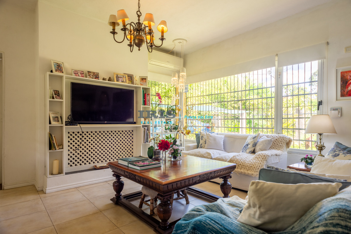 Rincón del Indio - GoPunta - Portal Inmobiliario de Punta del Este - Maldonado