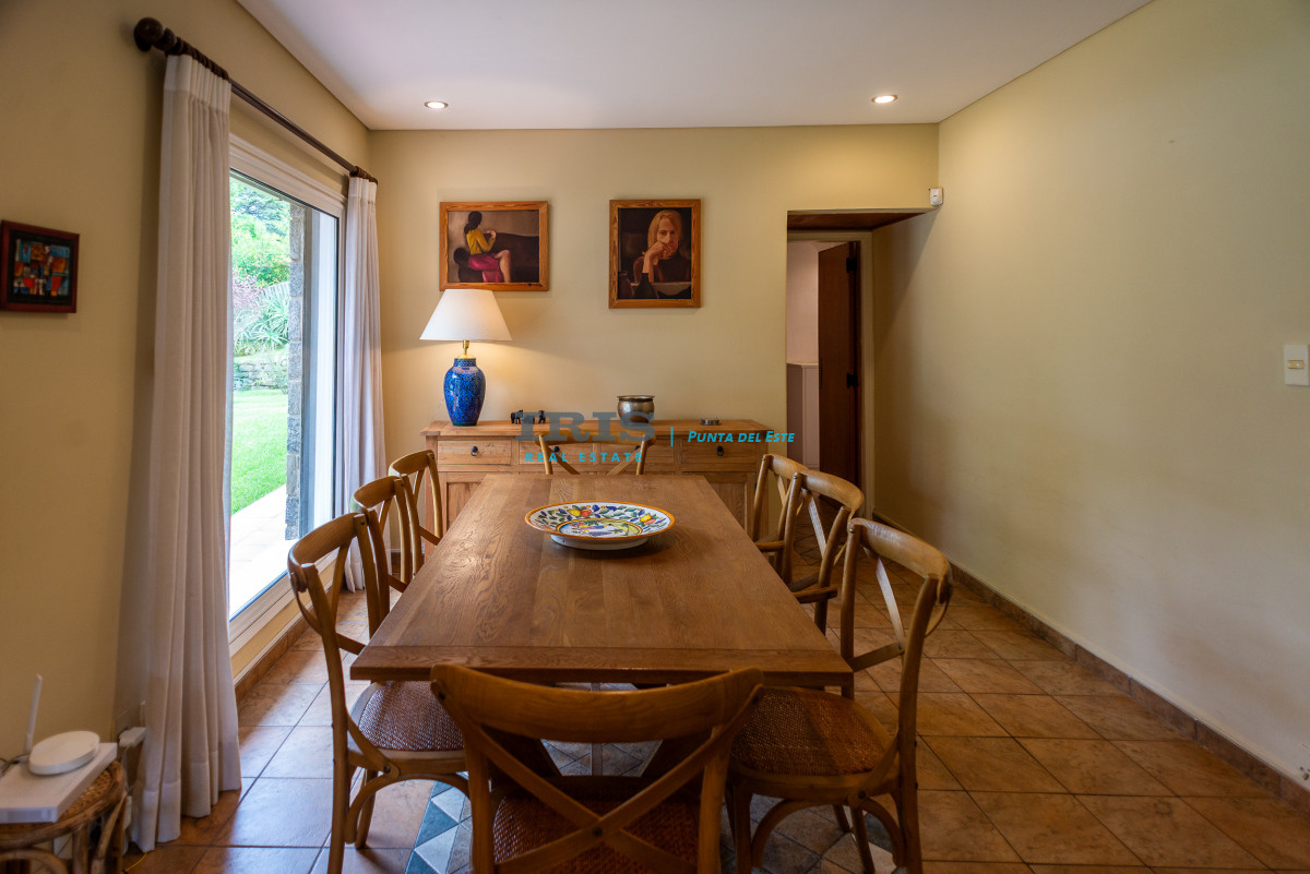 Cantegril - GoPunta - Portal Inmobiliario de Punta del Este - Maldonado
