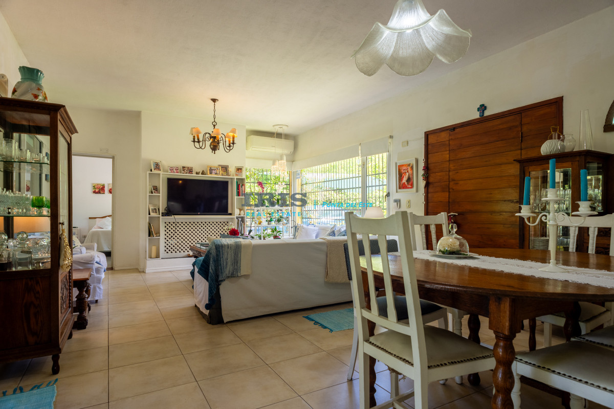 Rincón del Indio - GoPunta - Portal Inmobiliario de Punta del Este - Maldonado