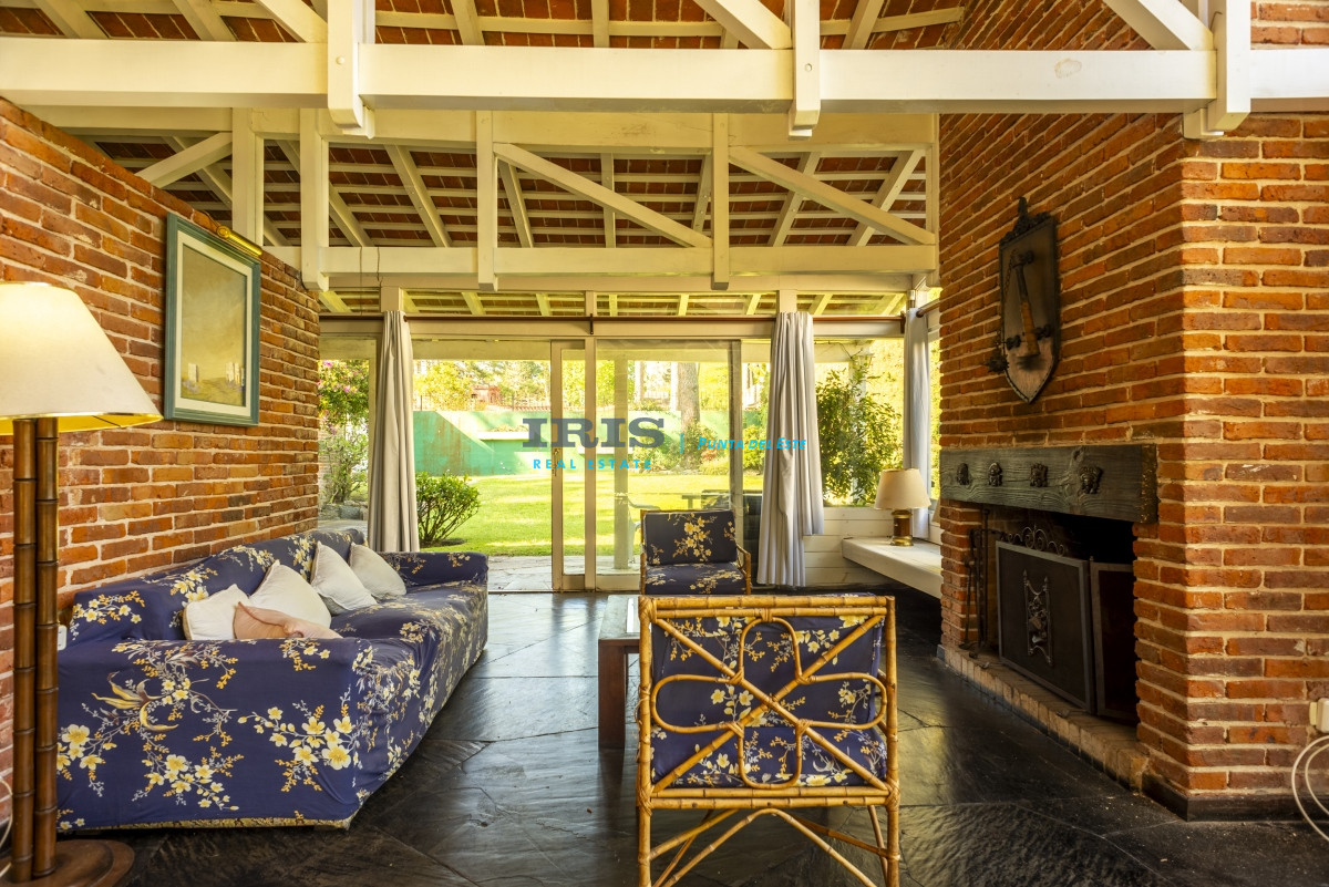 San Rafael - GoPunta - Portal Inmobiliario de Punta del Este - Maldonado