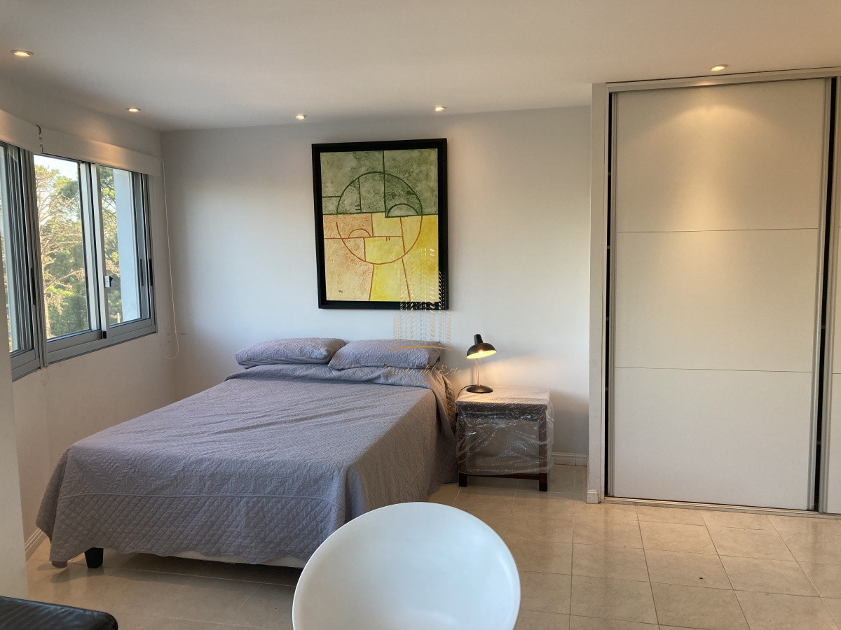 Apartamento ID.423 - APARTAMENTO  EN VENTA EN PUNTA DEL ESTE
