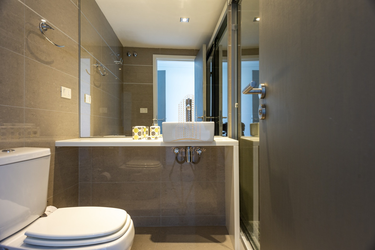 Apartamento ID.427 - Pent-house , Apartamento en venta en Punta del Este