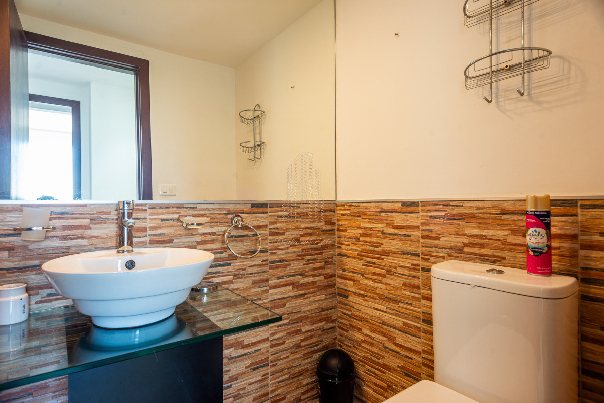 Apartamento ID.770 - Apartamento en venta en Punta del Este, Roosevelt