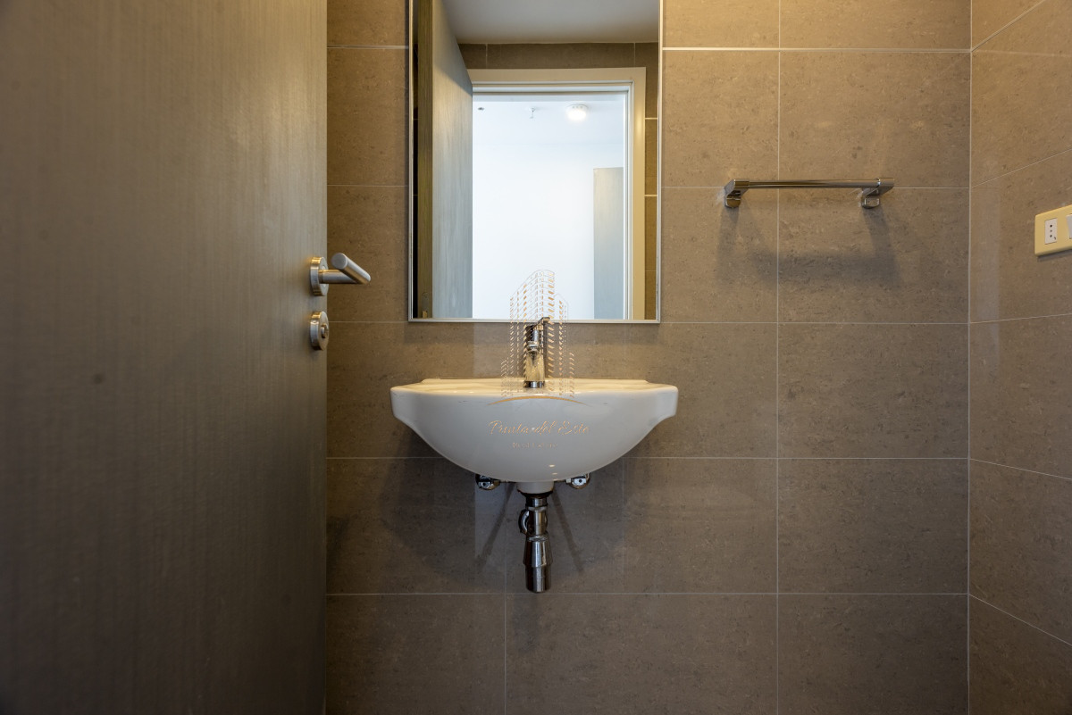 Apartamento ID.427 - Pent-house , Apartamento en venta en Punta del Este