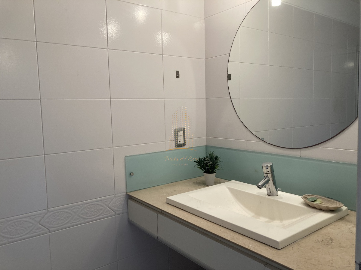 Apartamento ID.423 - APARTAMENTO  EN VENTA EN PUNTA DEL ESTE