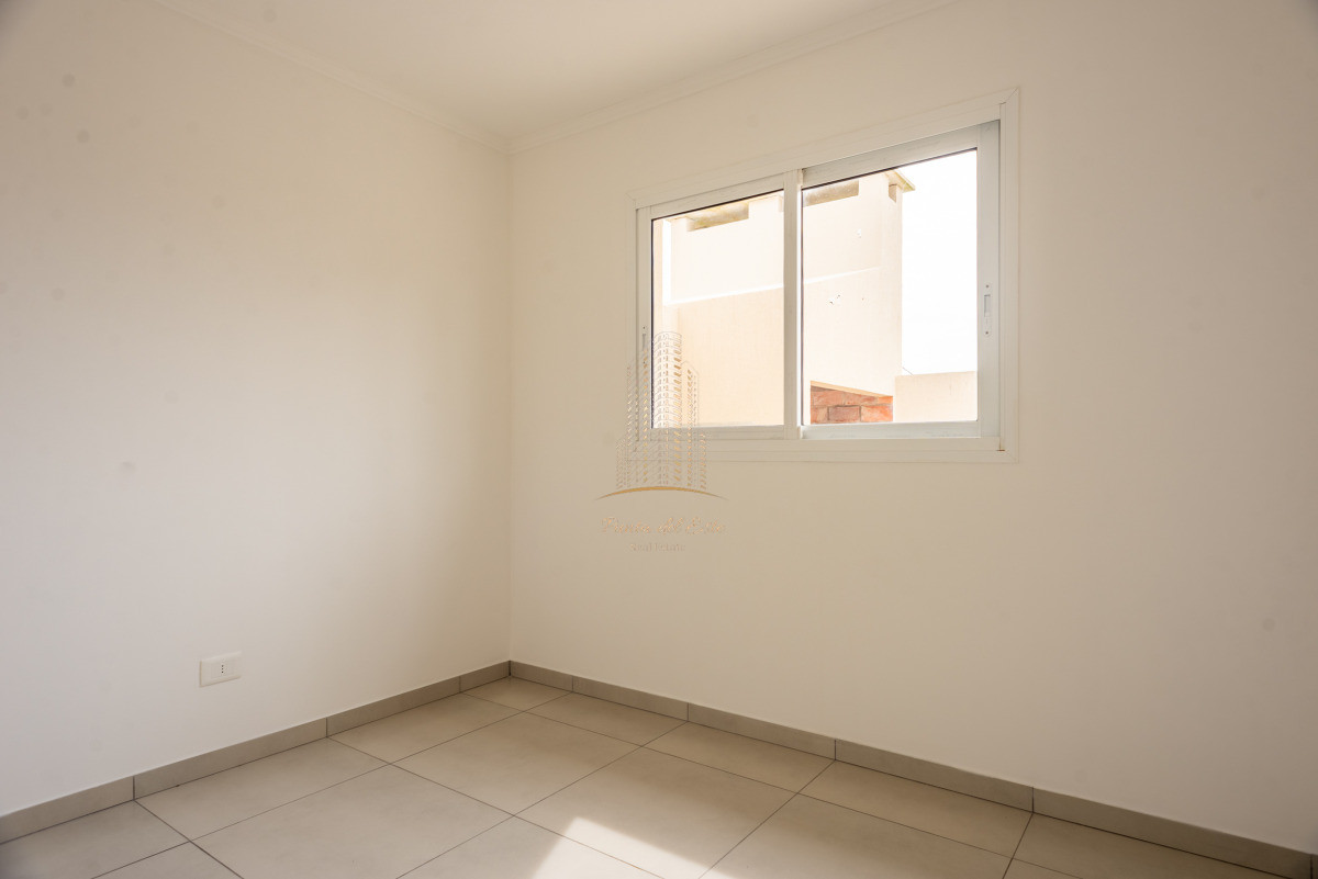 Casa ID.944 - Altos de la laguna, 2 dormitorios con garage