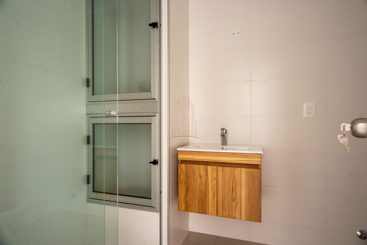 Casa ID.944 - Altos de la laguna, 2 dormitorios con garage