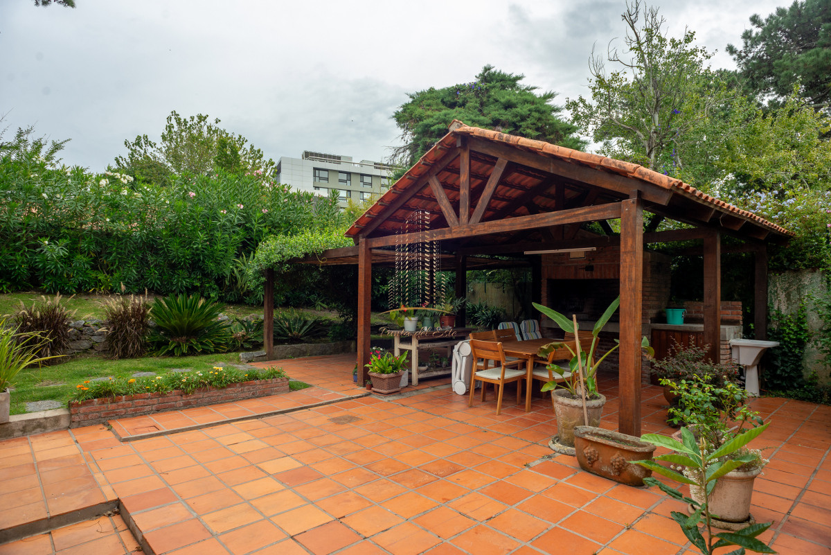 Casa ID.777 - Casa en venta en Punta del Este
