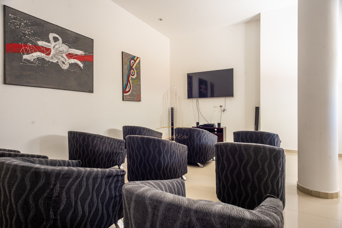 Apartamento ID.770 - Apartamento en venta en Punta del Este, Roosevelt