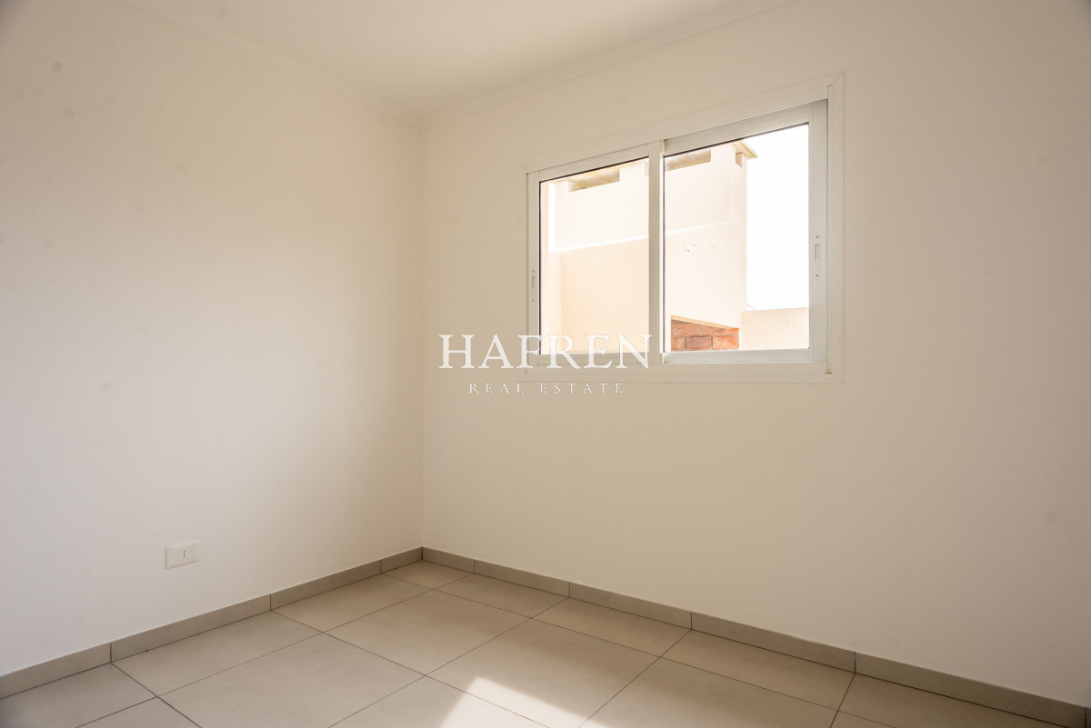 Casa ID.215 - Altos de la laguna, 2 dormitorios con garage