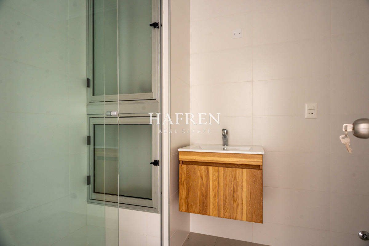 Casa ID.215 - Altos de la laguna, 2 dormitorios con garage