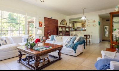 Venta de Casa 4 dormitorios con piscina en Rincón del Indio