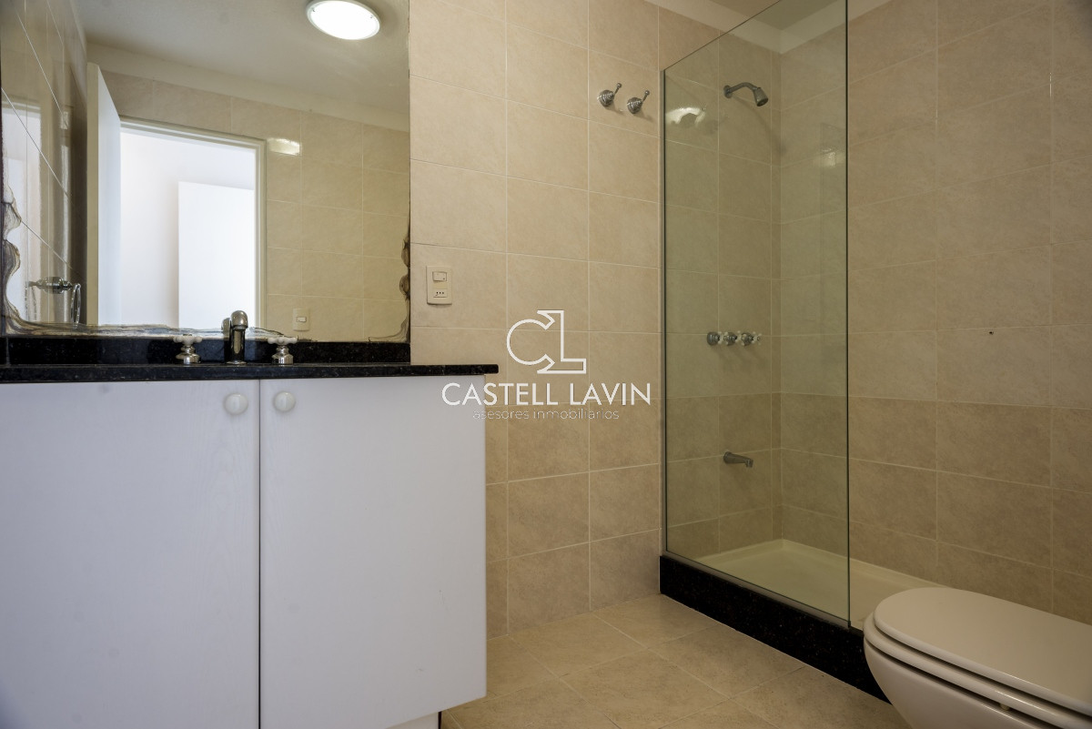 Apartamento ID.860 - Venta Apartamento 3 Dormitorios Roosevelt  Punta del Este