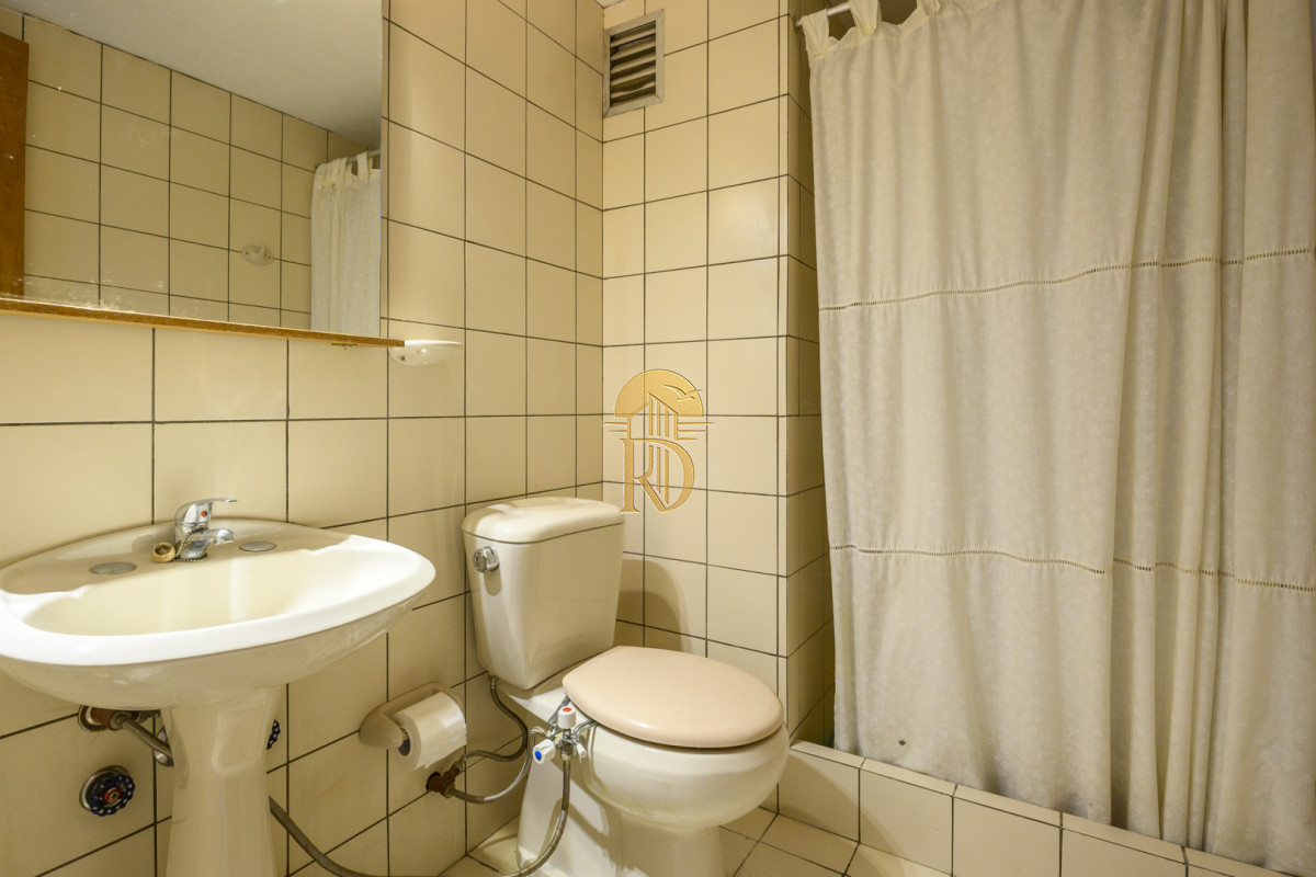 3 dormitorios Roosevelt, vista al mar -id-808-9
