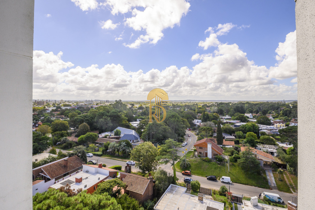 3 dormitorios Roosevelt, vista al mar -id-808-16
