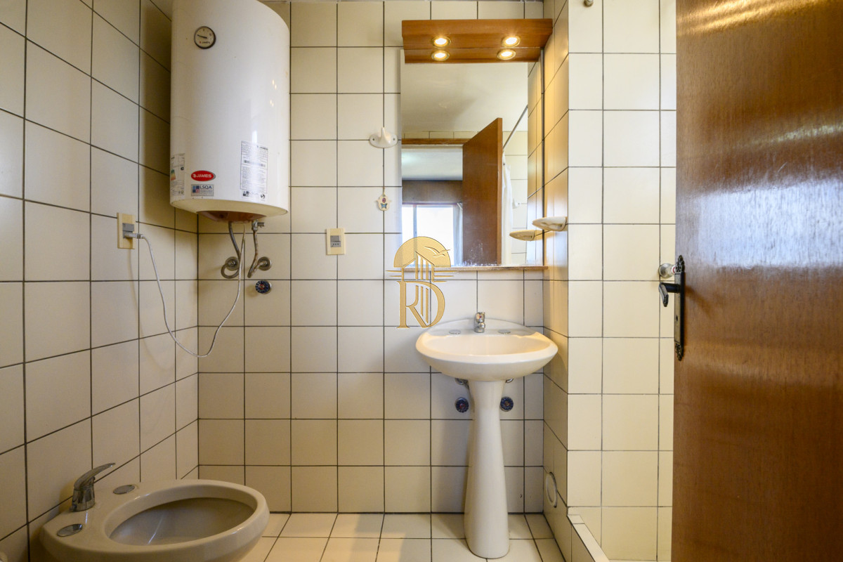 3 dormitorios Roosevelt, vista al mar -id-808-7