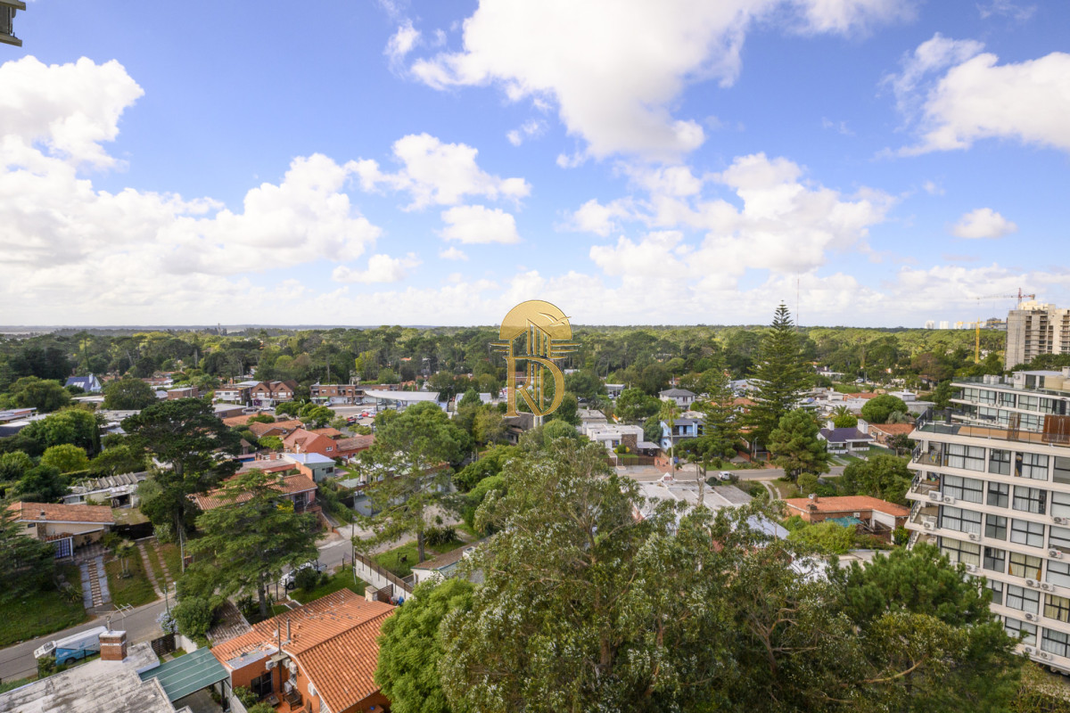 3 dormitorios Roosevelt, vista al mar -id-808-14