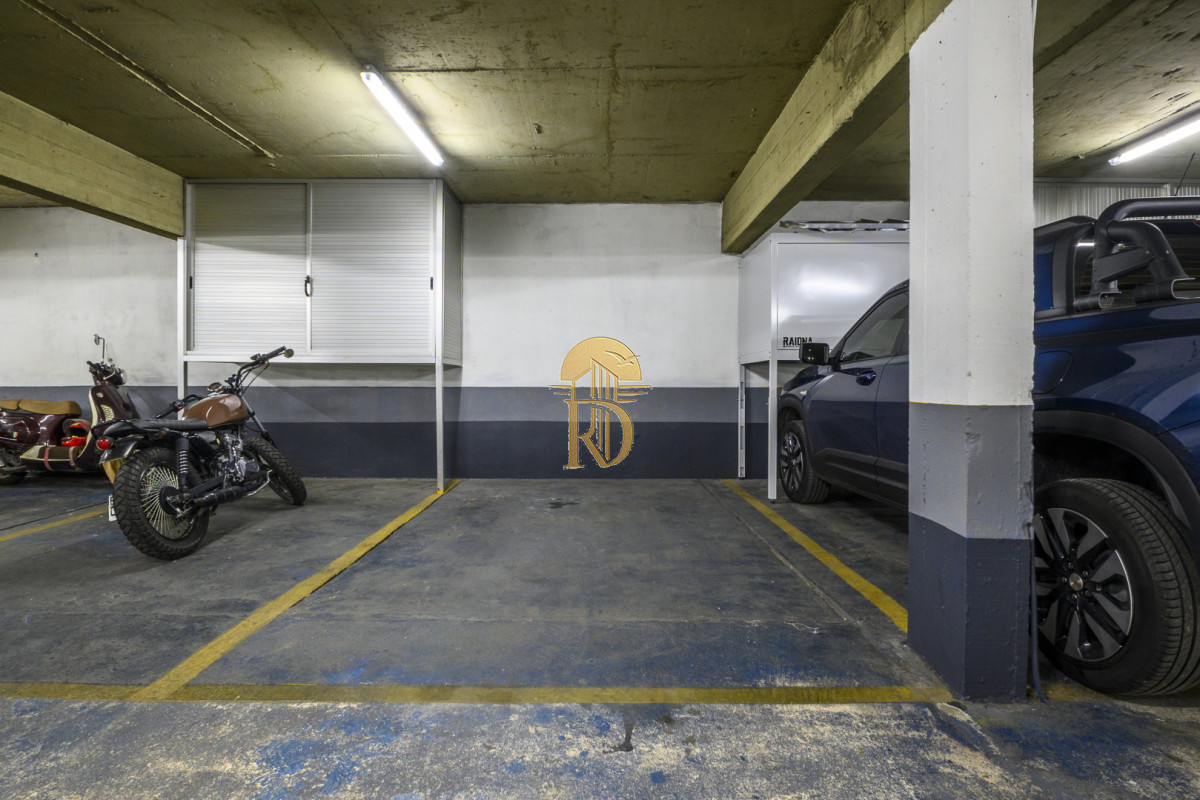 3 dormitorios Roosevelt, vista al mar -id-808-11