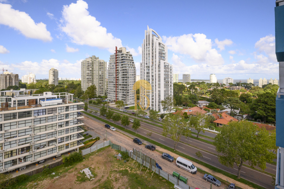 3 dormitorios Roosevelt, vista al mar -id-808-12