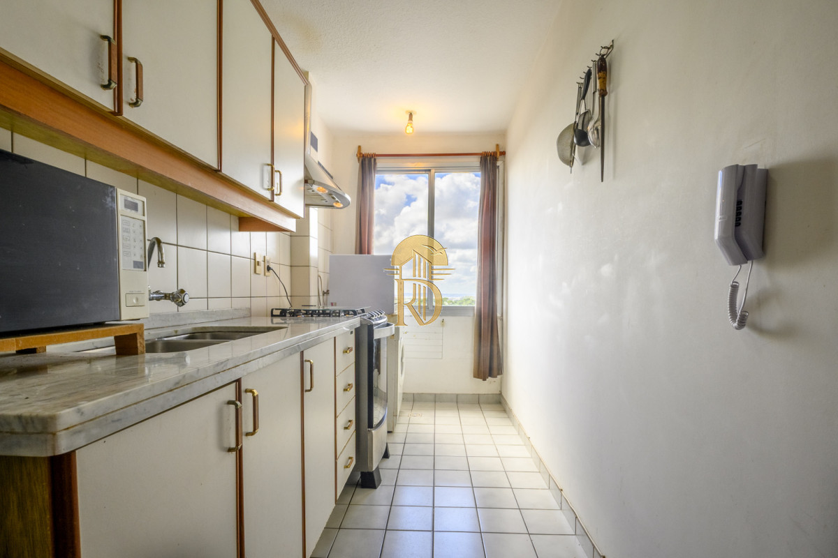 3 dormitorios Roosevelt, vista al mar -id-808-5