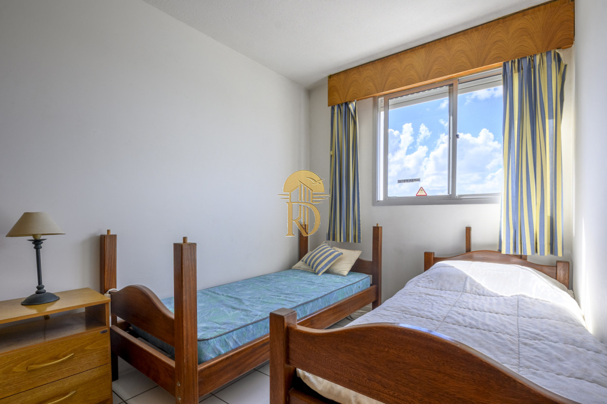 3 dormitorios Roosevelt, vista al mar -id-808-10