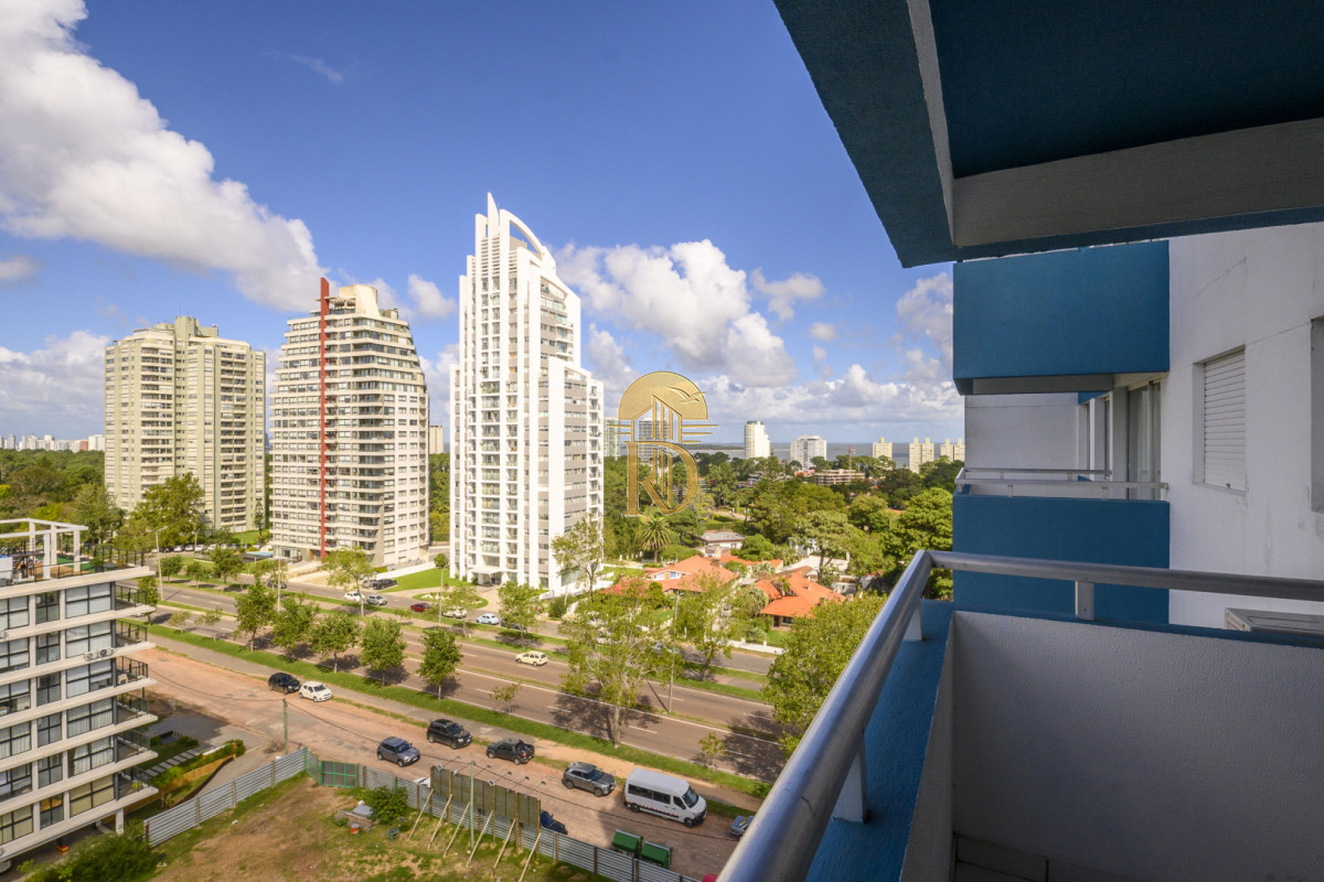 3 dormitorios Roosevelt, vista al mar -id-808-15