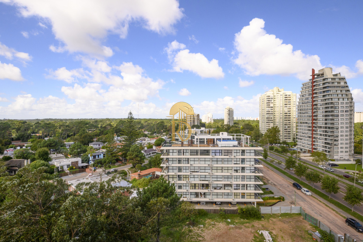 3 dormitorios Roosevelt, vista al mar -id-808-13